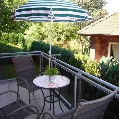 Elbsegler, 4 *