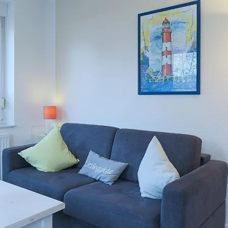 Elbsegler, 4 *
