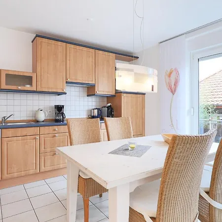 Apartman Elbsegler, 4