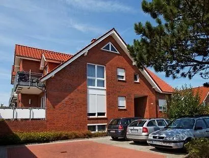 Apartman Elbsegler, 4